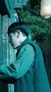 Episodes 13