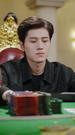 Episodes 41