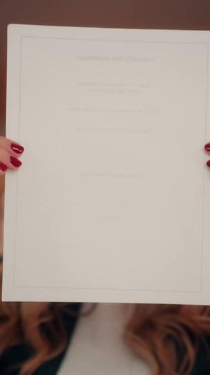 تواعد مزيف مع لاعب الوسط في عيد الميلاد 9مجموعة