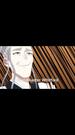 Episodes 25