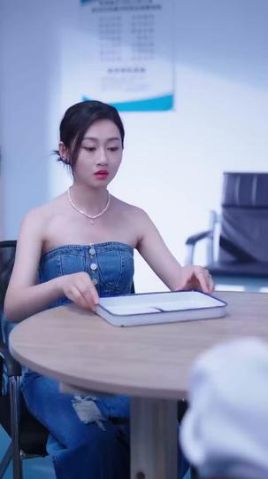 消失的媽咪 第11集