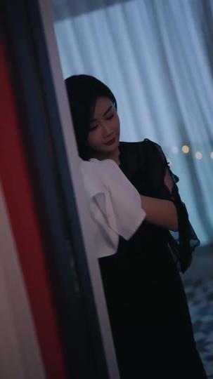 Undercover Temptation: Desire and Deceit Episode 10