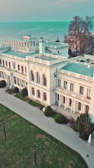 Be My Heart Be Your Eye Episode 10