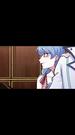Episodes 17