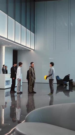 From Nothing to Everything: Forever in Our Hands (DUBBED) Episode 11