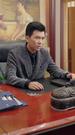 Episodes 25
