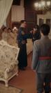 Episodes 40