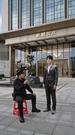 Episodes 26