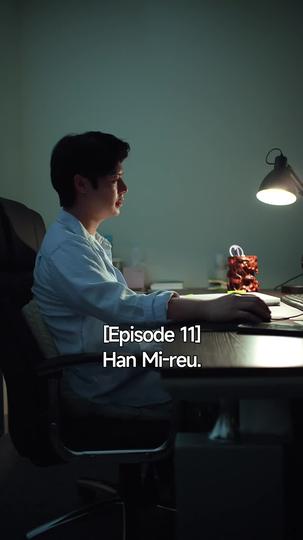 Broken Marriage Episode 11