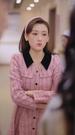 Episodes 24