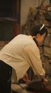 Episodes 67