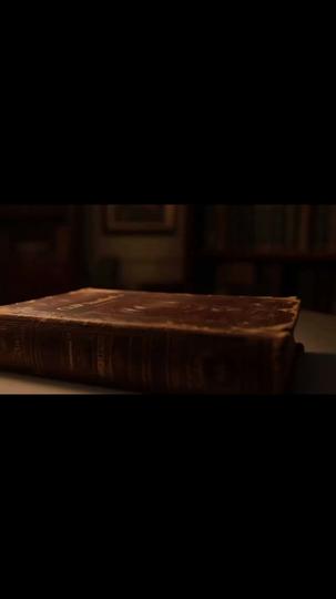 Apocalypse Reborn: My Revenge Plan Episode 5