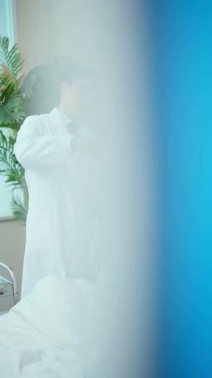 Mic Check: Revenge Verse Episode 1