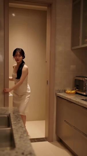 I Can See Through Hearts Episode 5