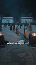 Episode 47
