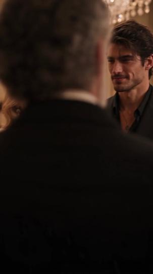 My Mafia Ex Forgot Me—But Still Wanted Me Episode 10