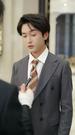 Episodes 43