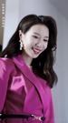 Through Your Eyes: Destined to Love Again Episode 10