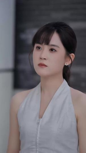 Te amo con dos almas Episodio 11