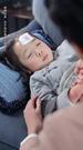 The Three-Year-Old Who Turned Fate Around 第11集