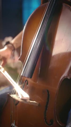 Ketika Rahasia Terbongkar Episode 1