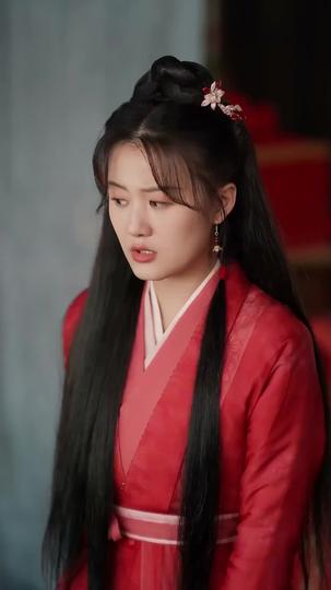 Silken Intrigues: Lust, Power and Betrayal Episode 8