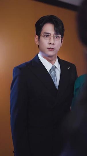 รักเธอลึกกว่าความแค้น ที่5ตอน