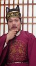 Episodes 72