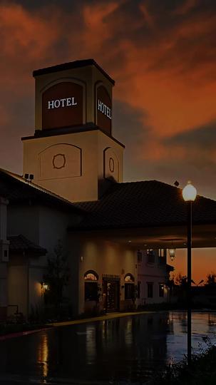 Virgin Unveiled, Love Unleashed Episode 3