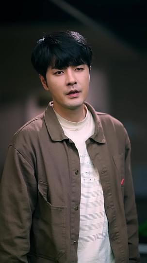 隐世球神之一杆定乾坤 第5集