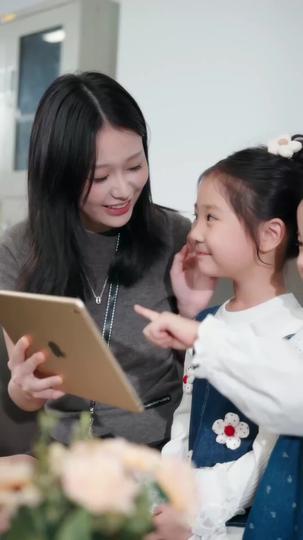 Running Into Love: My Kind of Mess is You Episode 9