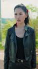 Episodes 45