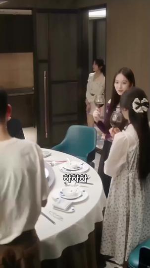 기장님, 관제탑입니다 제6회