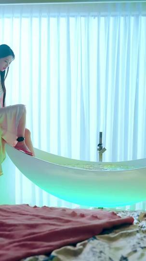 Sentuhan Rindu Episode 10