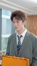 Episodes 75