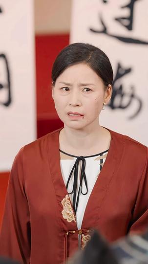 My Seven Sons Turned into Enemies Episode 6