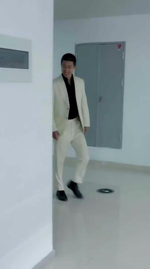 ちびっこトリオ～ママのために今日も頑張る！～ 第 10 話