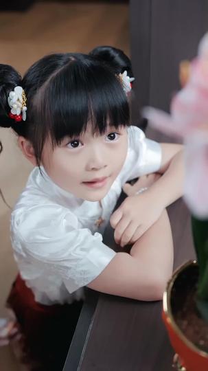 La pequeña princesa de las plantas: Adorada por todos (Doblado) Episodio 5