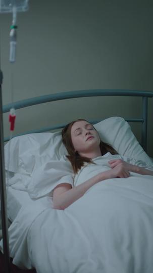 My Very Royal Romance Episode 6