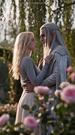 Bound to the Elf King My Sister's Bride Price Episode 8