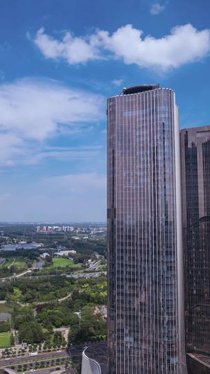 他朝有缘共白头 第8集