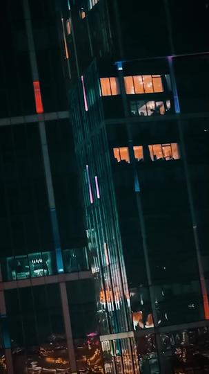 惹不起的她 第4集