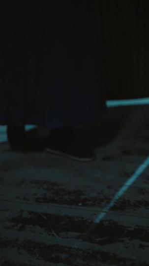 独宠小农妃 第8集