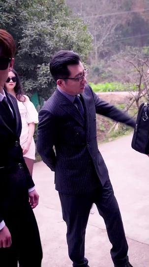 Rise of the Time-Traveling Underdog Episode 8