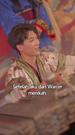 Episodes 64