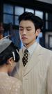 Episodes 14