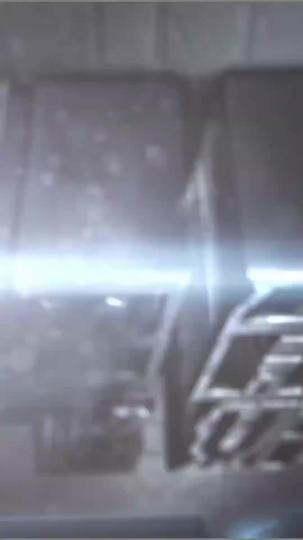 The Portal of Retribution Episode 6