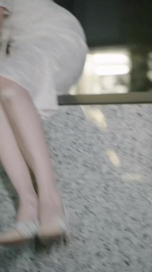 Pembalasan Dendam Sang Istri  Episode 4