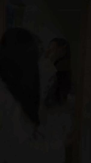 Pampered by My Ex-husband's Billionaire Friend Episode 3