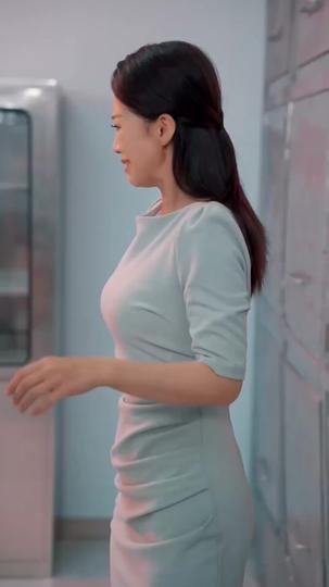 Dem Sonnenlicht entgegen 10Folgen